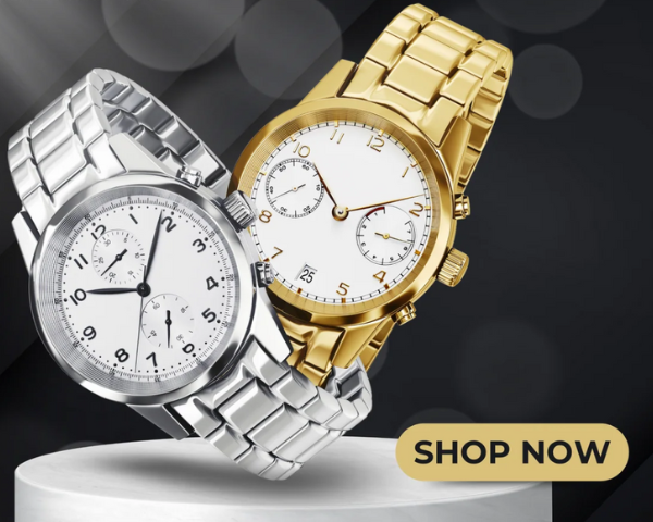 slider image 1621243260e1af0c20-1