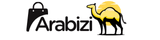 Arabizi