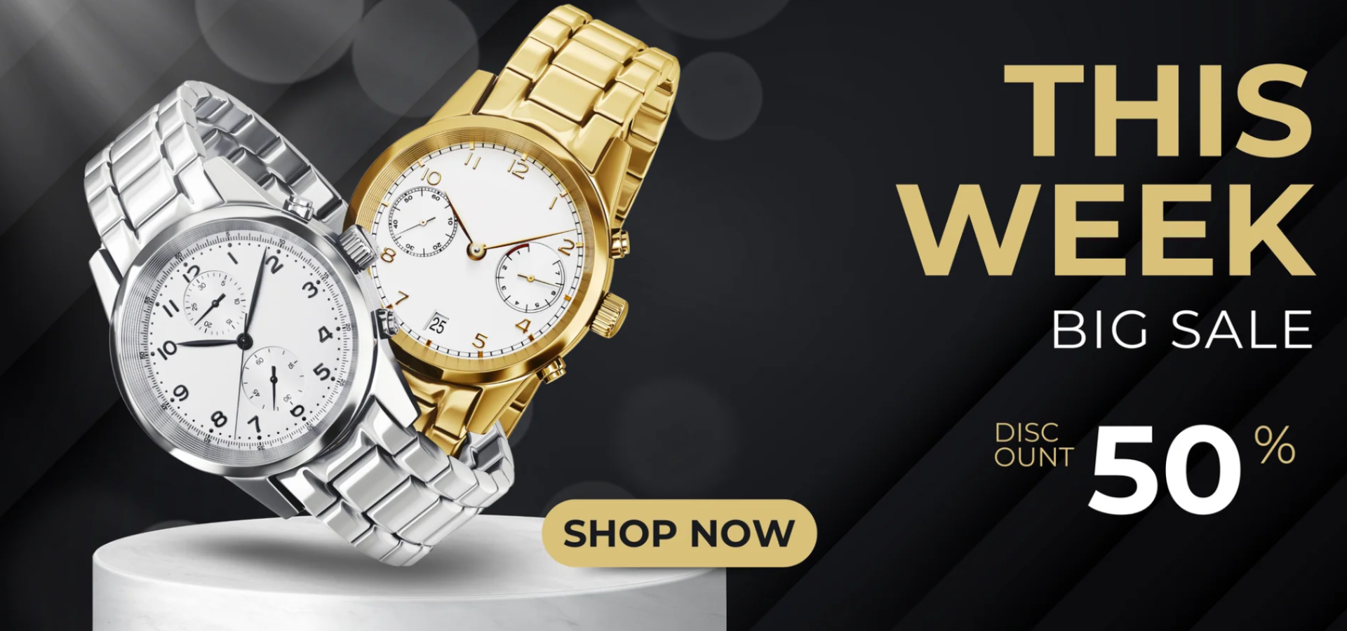 slider image 1621243260e1af0c20-1